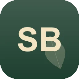 Logo Steiger Baumpflege Garten und Landschaftsbau