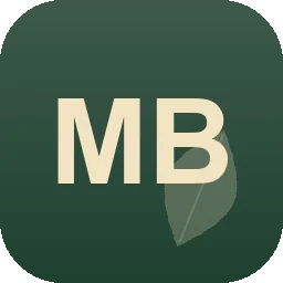 Logo Michael Brand