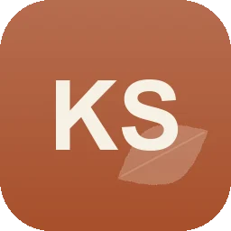 Logo Kreusch & Sohn