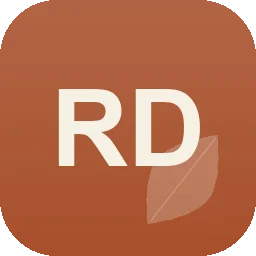 Logo Reingruber Dienstleistungen