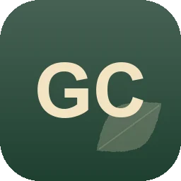 Logo Galabau Ciba