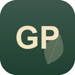 Logo GartenArten Pieper Arnsberg