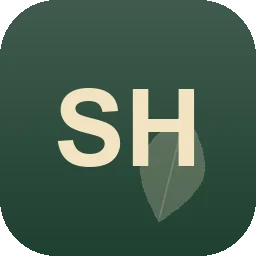 Logo Service Haus und Garten