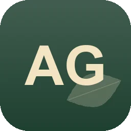 Logo Ac Galabau