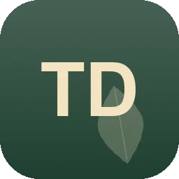 Logo Thomas Degenhardt Rasenanbau u. Rasenpflege