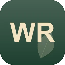 Logo Willi Roth Land- und Gartentechnik