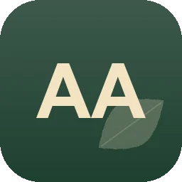 Logo Andreas Ade Garten- und Landschaftsbau