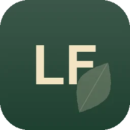 Logo Landesanstalt f. Landwirtschaft u. Gartenbau Versuchsstation