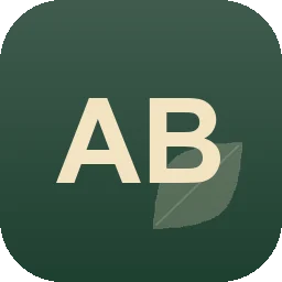 Logo Albers Baumpflege und Baumfällung