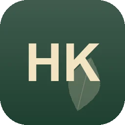 Logo Habl-Kunst