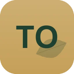 Logo Toralf Ollesch Gartenbau