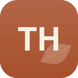 Logo Thoma GmbH