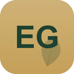 Logo EK Gartenbau & Hausmeisterservice