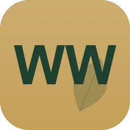 Logo Weimar und Wörner Kunst - und Lustgärtnerei Kunst - und Lustgärtnerei