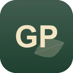 Logo Gartenbau Petsch