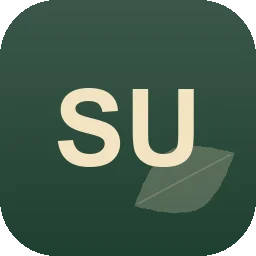 Logo Suhr GmbH