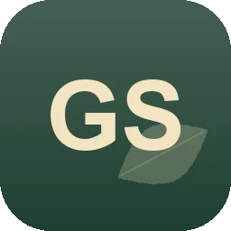 Logo Gartenbau Scheichl