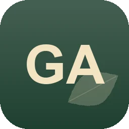 Logo Gebäudeservice Avsar