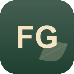 Logo Fink Galabau