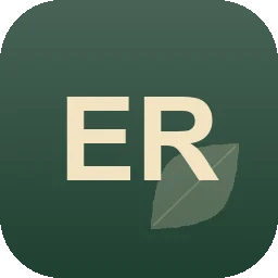 Logo Erlebnisgarten