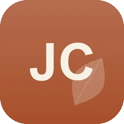 Logo J.C. Pool Sauna