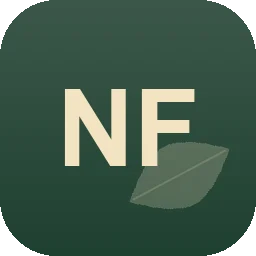 Logo NuT Forstservice