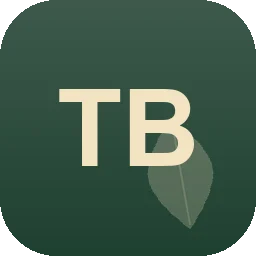 Logo Treeologie Baumpflege GmbH