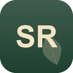 Logo Skender Ramaj Garten- und Landschaftsbau