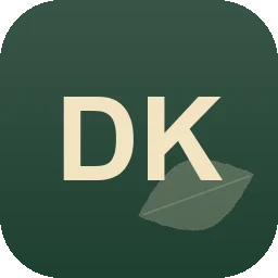 Logo Dammann Kulturtechnik GmbH Garten- und Landschaftsgestaltung