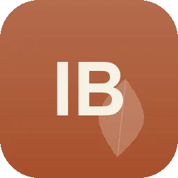 Logo Ismir Buzhala Garten- und Landschaftsbau