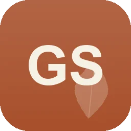 Logo Gartenwesen Schwarzheide Garten- und Landschaftsbau