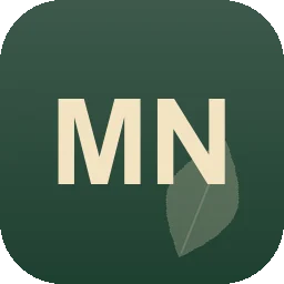 Logo M&N Nikola Jerkovic & Martin Schmitt GdbR