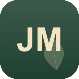 Logo Jörg Manderscheid