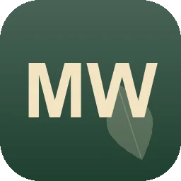 Logo Müller und Winkler Baumdienst u. Gartenpflege