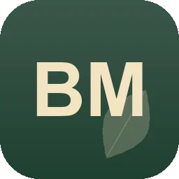 Logo Blumen Mensing Metelen