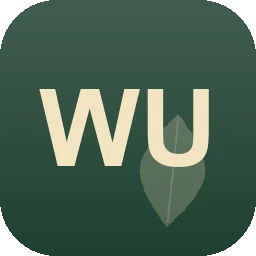 Logo Der Wurzelknacker