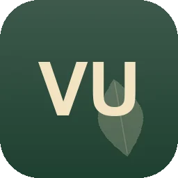 Logo Volker u. Gabriele Heinzler