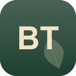 Logo Baumarbeiten Thomas Zipfel