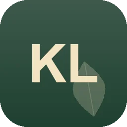 Logo Karpuz & Langer GmbH