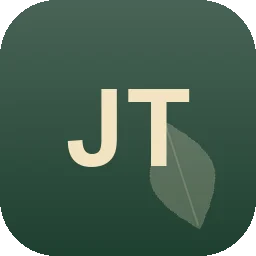 Logo Jacob-Tadic Landschafts- und Gartenbau