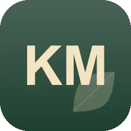 Logo Kiebitz Markt Kay Wengler Gartencenter