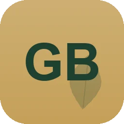 Logo Gartenbau Böckenkamp Gartenbau und Landschaftsbau