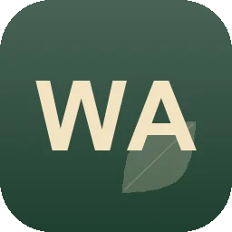Logo Walter