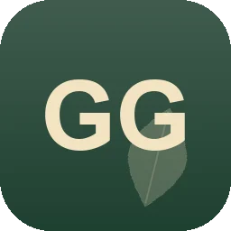 Logo Gartengestaltung & Gartenpflege Philipp Hagspiel