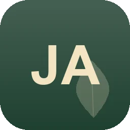 Logo J.A. Kischkel Forstbetrieb