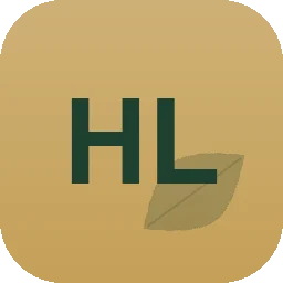 Logo Heinz Lehneis Garten- u. Gemüsebau