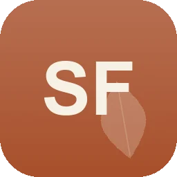 Logo Stefan Förster Garten- Landschafts- und Sportplatzbau