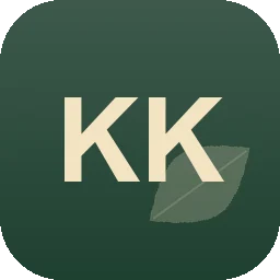 Logo Kühler Krefeld
