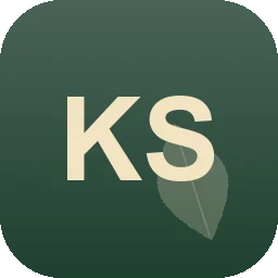 Logo Kommunal Service