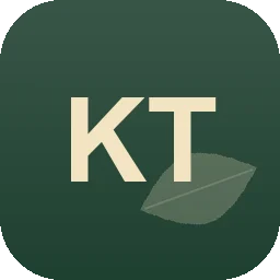 Logo Kaminholzhandel Tönis